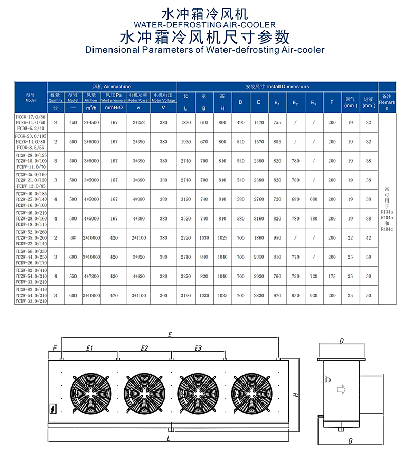两器样本_14.png